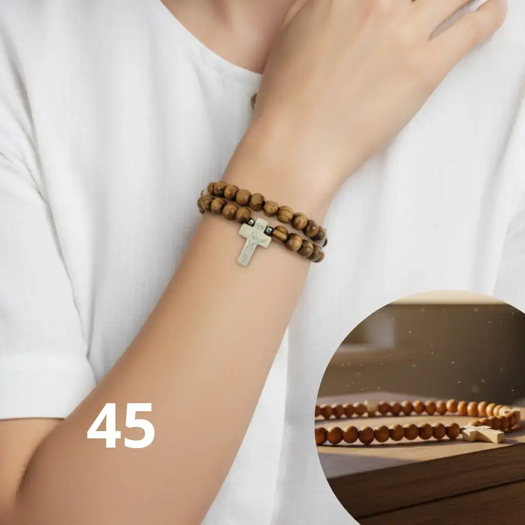 Set de Recordatorios para Invitados: El Gran Gesto del Padrino