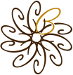 Alt Image
